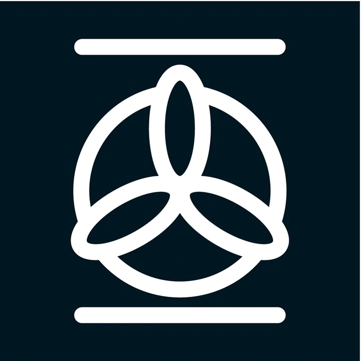 صيانة-وايت ويل.webp